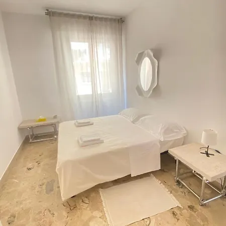 Apartment Myarenaverona Verona
