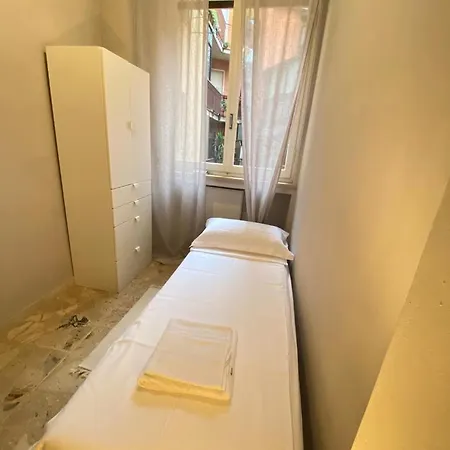 Myarenaverona Apartment Verona