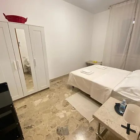 Apartment Myarenaverona